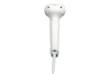 сканер штрих-кода атол sb 2108 plus (rev.2) (2d, белый, usb, без подставки) (61025)